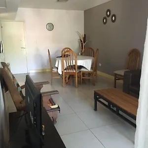 La Mejor Estadía En Mendoza! Excelente Ubicación , Mendoza Argentina
