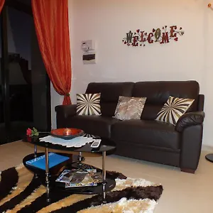 https://marjanapartment.hotelssaintjulians.com